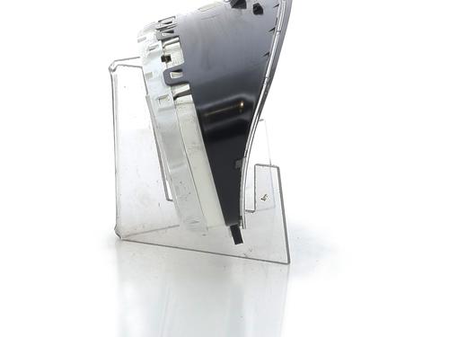 Kombinert Instrument FORD C-MAX (DM2) 1.8 TDCi | BP30957242C47