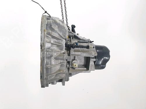 Used Gearbox Gearbox 38496861 38496861