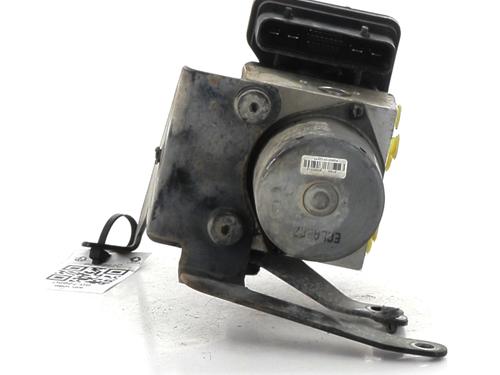 ABS pump HYUNDAI i10 I (PA)  | BP32279355M43 