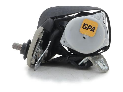 Rear left seatbelt MITSUBISHI OUTLANDER III (GG_W, GF_W, ZJ, ZL, ZK) 2.2 Di-D 4WD (GF6W) | BP30334188I29
