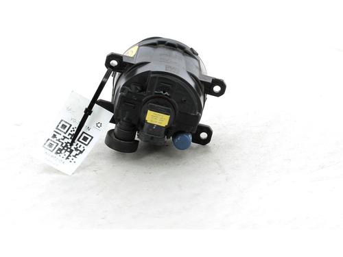 Right front fog light SUZUKI JIMNY Closed Off-Road Vehicle (A6G) 1.5 AllGrip (JB74W, JB74V, A6G415) | BP16245487C31 
