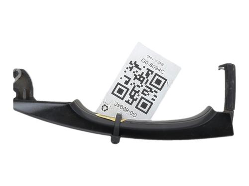 Used Front left exterior door handle Front left exterior door handle CITROËN C4 Picasso II 2.0 BlueHDi 150 (150 hp) 36549188 36549188