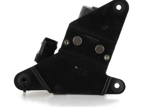 Used ABS pump PEUGEOT 206 Van 1.4 HDi (68 hp) 30716172