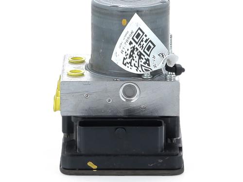 ABS pump RENAULT CLIO V (B7_) 1.0 TCe 100 (B7MT) | BP34458372M43 - Image 4