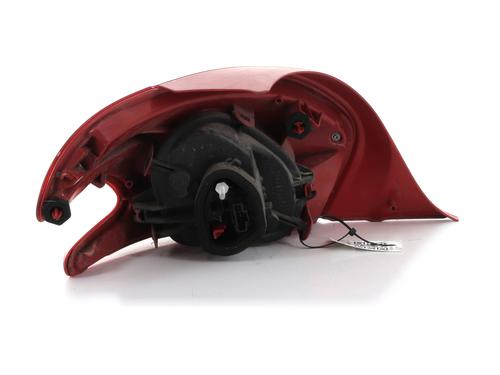 Right taillight PEUGEOT 208 I (CA_, CC_) 1.0 VTi | BP29145111C35 