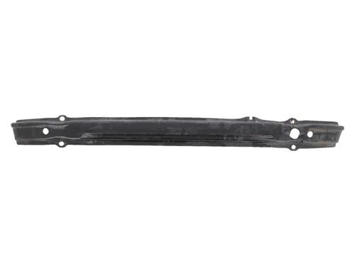 Used Rear bumper reinforcement Rear bumper reinforcement 39232820 39232820