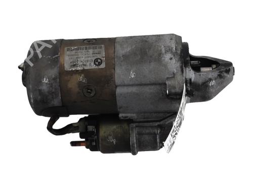 Starter BMW 3 (E46) 330 d | BP30827388M8 