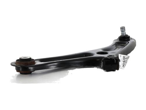 Used Left front suspension arm FORD ECOSPORT 1.0 EcoBoost (125 hp) 21778966