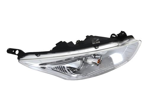 Right headlight FORD B-MAX (JK) 1.0 EcoBoost | BP33261397C29  - Image 5