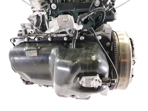 Engine BMW 3 (E90) 320 i | BP39160482M1 - Image 9
