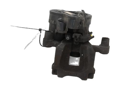 Right rear brake caliper LAND ROVER DISCOVERY SPORT (L550) 2.2 D 4x4 | BP27904414M106 