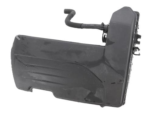 Air filter box RENAULT TWINGO II (CN0_) 1.2 16V (CN04, CN0B) | BP33751882M87 - Image 3