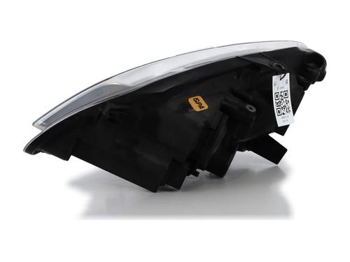 Right headlight VW POLO (9N_, 9A_)  | BP27646094C29 