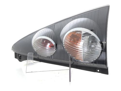 Right taillight CITROËN C1 (PM_, PN_) 1.0 | BP31693719C35