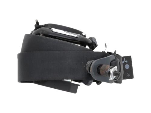 front-left-seatbelt-dacia-duster-hs_-2010-2011-2012-2013-2014-2015-2016-2017-2018-34711744 main image