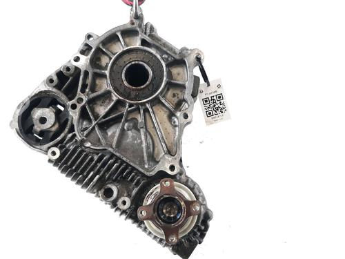 Transfer box BMW 3 Touring (E91) 325 xi | BP33925623M36 - Image 3