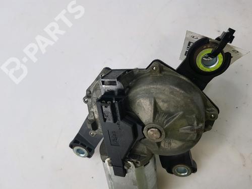 Wischermotor hinten OPEL VECTRA C GTS (Z02) 1.9 CDTI (F68) | BP11629299M102 