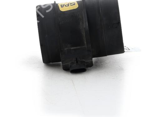 Used Starter Starter 38918479 38918479