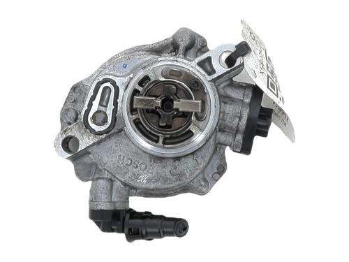 Used Vacuum pump Vacuum pump CITROËN C3 II (SC_) 1.6 BlueHDi 75 (75 hp) 33645789 33645789
