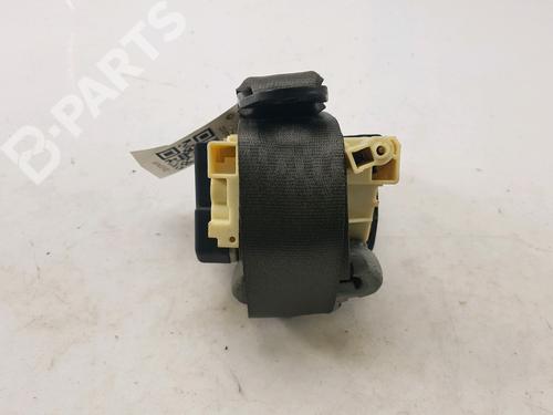 Front right belt tensioner FIAT PUNTO (188_) 1.3 JTD 16V | BP11756184C88 