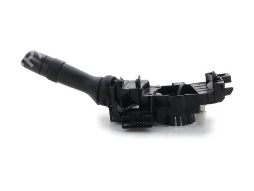 Used Switch CITROËN C1 (PM_, PN_) 1.0 (68 hp) 29295646