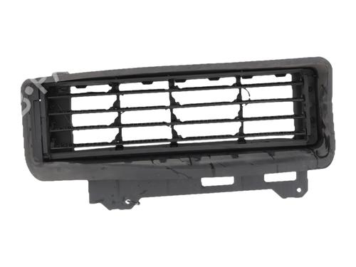 Used Electronic module Electronic module 38081884 38081884