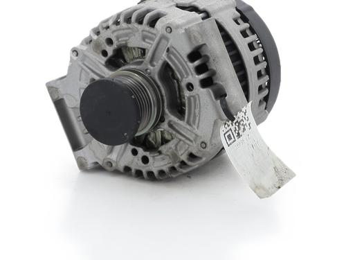 Lichtmaschine für Lichtmaschine 39087160 39087160