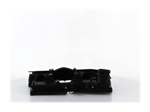 Valve cover BMW 1 (E87) 118 i | BP37599427M124 - Image 3