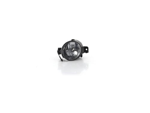 Used Right front fog light Right front fog light 38613255 38613255