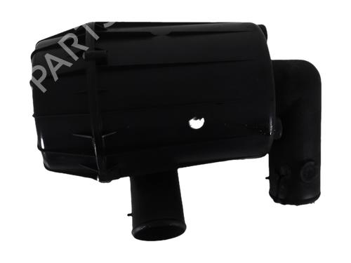 Air filter box PEUGEOT BOXER Van (244) 2.8 HDi | BP37869466M87 - Image 3