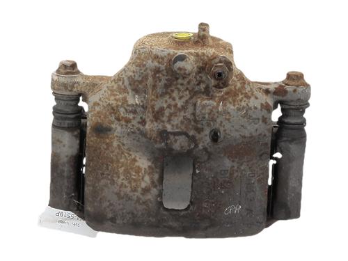 Used Right front brake caliper Right front brake caliper 36853246 36853246