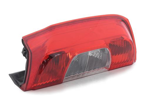 Left taillight CITROËN NEMO Box Body/MPV (AA_) 1.3 HDi 75 | BP33745635C34  - Image 5