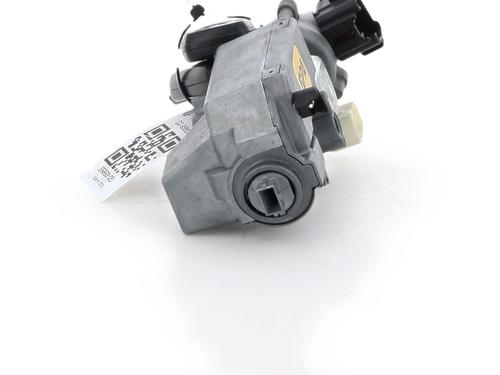 Ignition barrel SUZUKI SX4 (EY, GY) 1.9 DDiS 4x4 (RW419D) | BP36776469M48 - Image 2