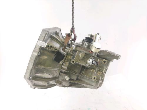 Used Gearbox Gearbox 38283213 38283213