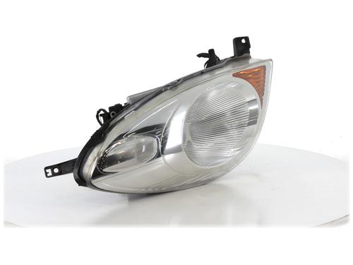 Right headlight NISSAN NOTE (E11, NE11) 1.5 dCi | BP23264220C29 