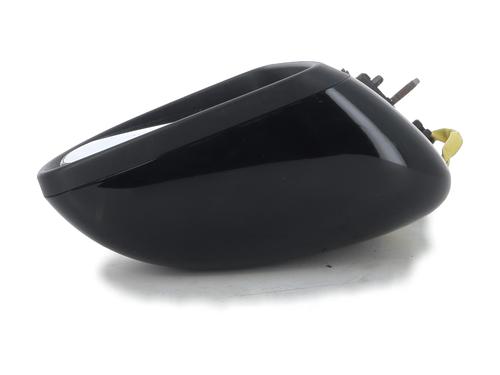 Right mirror RENAULT CAPTUR I (J5_, H5_) 1.5 dCi 110 | BP31749750C27 