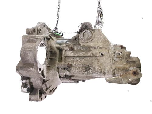 Used Gearbox VW GOLF IV (1J1) 1.6 (100 hp) 32309691