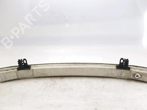 Front bumper reinforcement AUDI A4 B9 Avant (8W5, 8WD) S4 TDI Mild Hybrid quattro | BP29381053C109 
