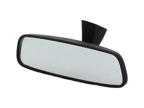 Used Rear mirror FORD FIESTA VI (CB1, CCN) 1.5 TDCi (75 hp) 30474965