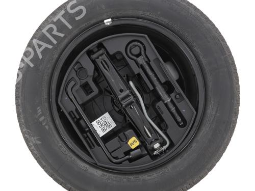 jack-kit-citroen-c3-ii-sc_-2009-36210796 main image