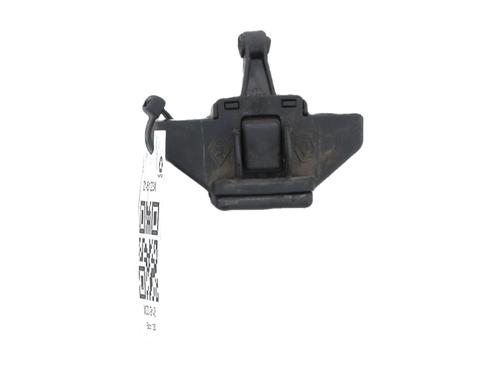 fechadura-da-mala-dacia-sandero-ii-2012-32284843 main image