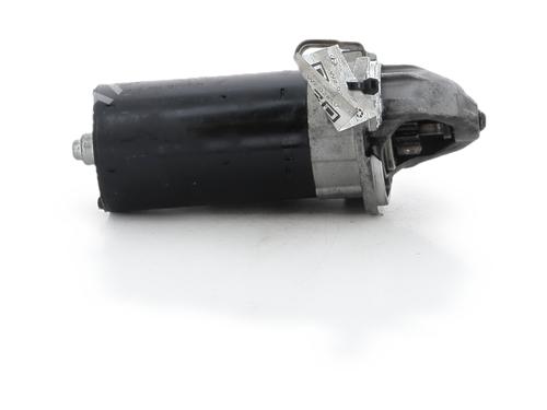 Used Starter Starter 39087077 39087077