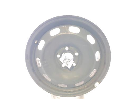 Rim VW GOLF III (1H1)  | BP28034000C45 