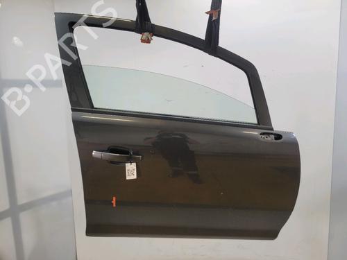 right-front-door-opel-corsa-d-s07-2006-2007-2008-2009-2010-2011-2012-2013-2014-2015-33332910 main image