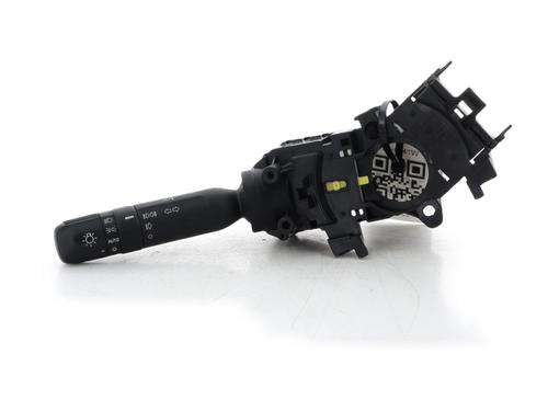 switch-kia-picanto-iii-ja-2017-38457263 main image