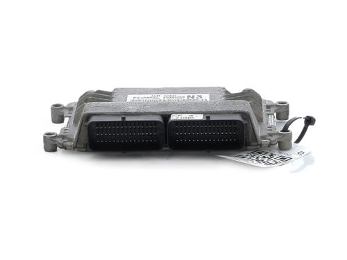 Used Engine control unit (ECU) Engine control unit (ECU) CHEVROLET AVEO / KALOS Hatchback (T250, T255) 1.2 (84 hp) 40248566 40248566
