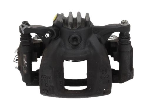 Used Right front brake caliper Right front brake caliper NISSAN PRIMASTAR Van (X82) 2.0 dCi 150 (150 hp) 40618981 40618981