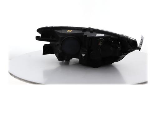 Right headlight CITROËN C4 II (NC_) 1.6 HDi 90 | BP34642760C29 - Image 3