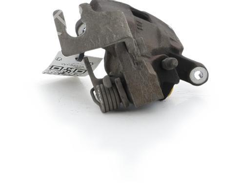 Right rear brake caliper MAZDA CX-3 (DK) 2.0 SKYACTIV-G AWD (DK4W7, DKEAW) | BP38586505M106 - Image 2