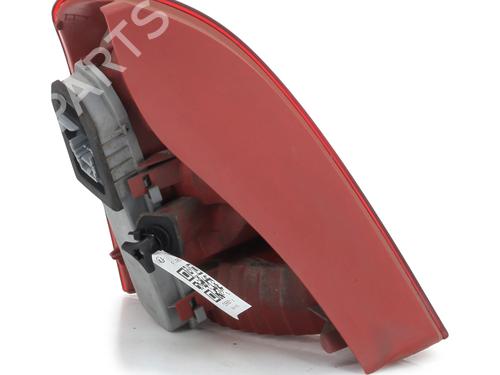 Piloto trasero derecho RENAULT CLIO II (BB_, CB_) 1.5 dCi (B/CB08) | BP30049462C35 